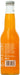 WBC/Goose Island Craft Soda Orange Cream, 12 Ounce (Pack of 4) - The Beer Connoisseur® Store