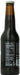 WBC/Goose Island Craft Soda Root Beer, 12 Ounce (Pack of 4) - The Beer Connoisseur® Store