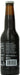 WBC/Goose Island Craft Soda Root Beer, 12 Ounce (Pack of 4) - The Beer Connoisseur® Store