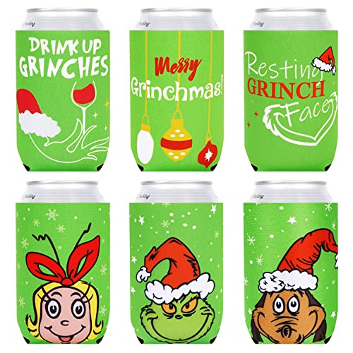 https://beerconnoisseurstore.com/cdn/shop/products/whaline-12pcs-christmas-can-sleeves-red-green-merry-christmas-can-covers-12-oz-reusable-xmas-character-neoprene-thermocoolers-for-beverages-cans-bottles-xmas-wi-880063.jpg?v=1670729098