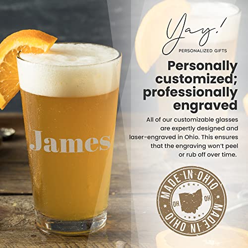 https://beerconnoisseurstore.com/cdn/shop/products/yay-personalized-gifts-custom-name-16-oz-pint-glasses-beer-glasses-drinking-glasses-pint-beer-glasses-personalized-glass-customized-pint-glasses-custom-beer-gla-725593_500x500.jpg?v=1670642574
