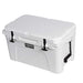 YETI Tundra 45 Cooler, White - The Beer Connoisseur® Store